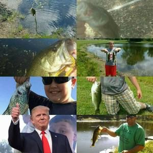 Meet your Posher, Devin